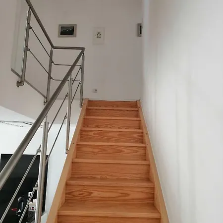 Casa Ventuzelo Apartment Porto Exterior photo