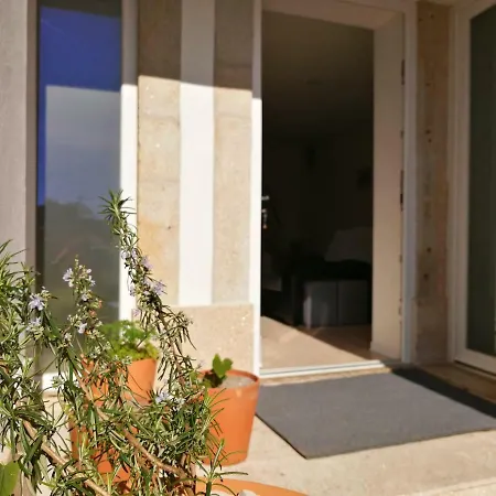 Casa Ventuzelo Apartment Porto Exterior photo