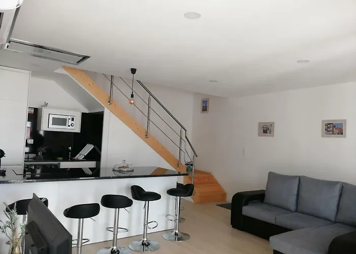 Casa Ventuzelo