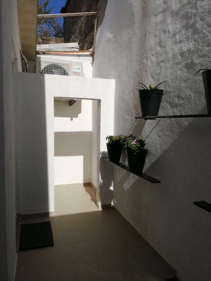 Casa Ventuzelo * Porto